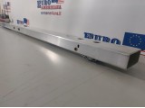 Lower Tie Bar